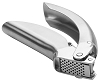 Kuhn Rikon Epicurean Garlic Press - $39.99
